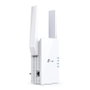 TP-Link RE505X Extensor WiFi 6 AX1500 Repetidor Amplificador de Señal Inalámbrico, 2 Antenas, OneMesh, 1500 Mbps, Dual Band, Punto Acceso